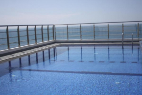 Sea View Apartments